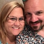 Johnny Easter - @crazyjohnny55 - Instagram