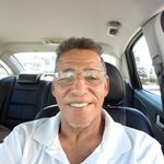 Johnny Easter - @johnnyeaster621 - Instagram
