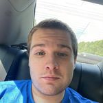 Johnny Easterling - @easterlingjohnny - Instagram