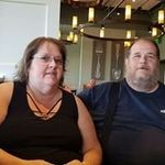 Jøhnny Easterly - @johnnyweasterly1961 - Instagram