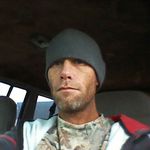 Johnny Easters - @johnnyeasters - Instagram