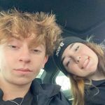 Johnny - @johnny.easterly - Instagram