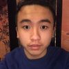Johnny Lu - @johnnyeaster - TikTok