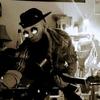 johnnyeaster37 - @johnnyeaster37 - TikTok