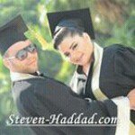 Joe Eid - @johnny.eid.520 - Instagram