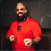 Johnny Eid - Facebook