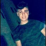 Johnny Eid - @johnny_eid1 - Instagram
