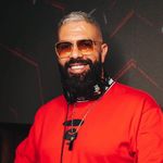 Johnny Eid - @johnny_eid_ - Instagram