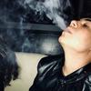 Johnny isayed - @johnnyeid - TikTok