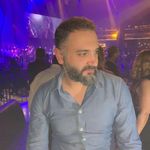 Johnny Eid - @johnny.eid - Instagram