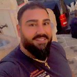 Johnny Eid - @johnnyeidd123 - Instagram