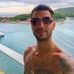 Johnny Eid - Facebook
