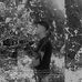Johnny Eid - Facebook