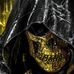 Johnny Eid - Facebook