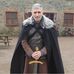 Johnny Eid - Facebook