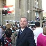 Johnny Eid - @eid.johnny - Instagram