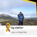 Johnny Eide - Facebook