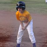 Johnny Eidson - @johnnyeidson - Instagram