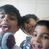 user2757615180192 - @johnnyeid1 - TikTok