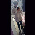 John Emery - @john.emery98 - Instagram
