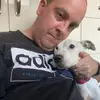 John Emery - @john.emery345 - TikTok