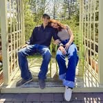 John Emery - @_john_emery - Instagram