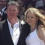 John Emery - @john.emery.71216 - Instagram