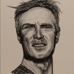John Emery - @johnemery - Instagram