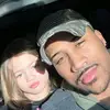 JOHN EMERY - @john.emery15 - TikTok