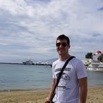 John Emery - @johnemerydx - Instagram