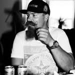 John Emery - @localsonlylumbermke - Instagram