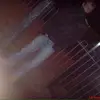 John Emery - @johnemery43 - TikTok