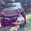 John Emery - @john.emery - TikTok