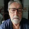 John Emery - @john.emery747 - TikTok