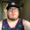 john emery - @john.emery38 - TikTok