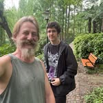 John Emery Miller - @soulmusesongwriter - Instagram