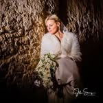 John Emery Photography - @johnemeryphotography - Instagram