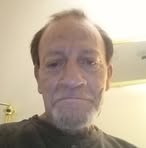 Johnny Emery - Facebook