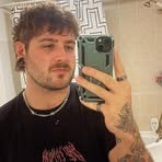 Johnny Emery - Facebook