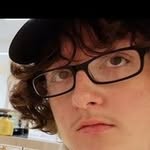 Johnny Emery - @john_the_emery - Instagram