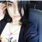 johnny emery - @9bbkomny - Instagram
