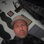 Johnny Emery - Facebook