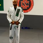Johnny Emery - @johnnybjj03 - Instagram