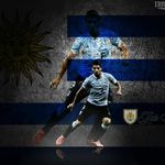 Johnny emery - @ejohn4525 - Instagram