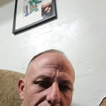 Johnny Morris - @johnnyemery781 - Instagram