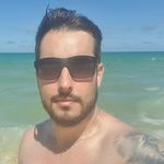 Johnny Sotomayor Emery - @johnnysemery - Instagram