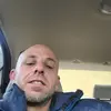 johnnyemery8 - @johnnyemery8 - TikTok