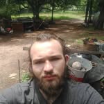 Jonathan emery - @johnny_emery - Instagram