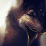 Константин Григорьев - @johnny_eng - TikTok