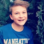 Daniel Macháč - @johnnyenglish_da - Instagram